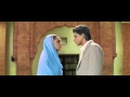 Tere Liye Veer Zaara 720p HD SRK