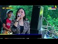 Rangda Kali Menir Ayu WD Mt Music 07 May 2022