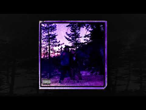 EXORCI$T - POPULATION TWO (FULL ALBUM) (MEMPHIS 66.6 EXCLUSIVE)