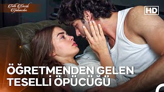 Untitled Video