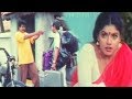 Ravali Anand Best Funny Scene From Ardhangi Movie TFC Movies