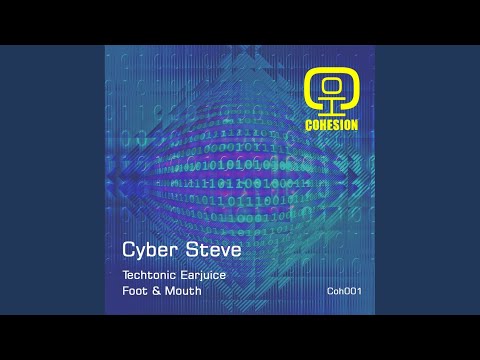 Foot & Mouth (Original Mix)