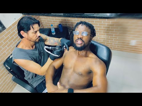 Declive - RÁPIDO & BONITO (Video oficial)