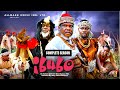 IBUBO COMPLETE SEASON UGEZU J UGEZU 2025 LATEST NIGERIAN NOLLYWOOD MOVIES