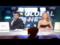 ALEX SYNTEK  LOCA INTRO  (LETRA)(Los exitoso perez)