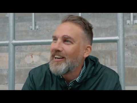 Pulsen inför ÖSK–BK Häcken