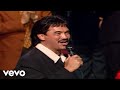 Love Is Like a River [Live] 