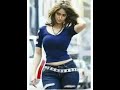 Ileana D Cruz Star Beauty Stunning Gorgeous Pics Ileanadcruz Trending Viral