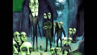 2030 - Timeworm (Deep'a & Biri Interpretation 2)