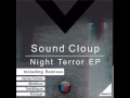 DMR023 - Sound Cloup - Night Terror (James ...