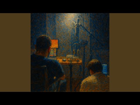 Shoǵym janyp turǵanda