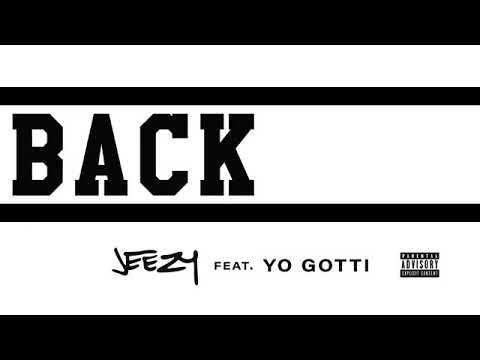 Click to play YouTube video