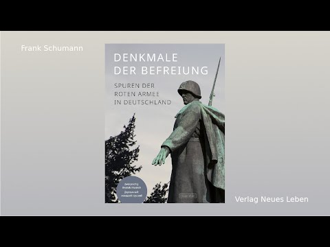 Video-Thumbnail von YouTube