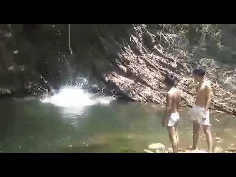 Lo hlimpui ve hram teh 😁