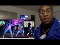 Lil Pump - "Butterfly Doors" (Official Music Video)( REACTION) Lil Pump - "Butterfly Doors" (Official Music Video)( REACTION)