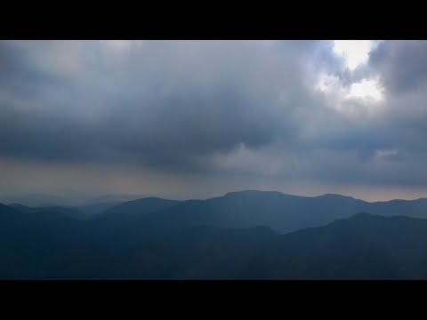 Travertia - Utro Na Zemle