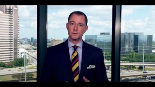 How to Communicate Layoffs - Two Minutes of Advice