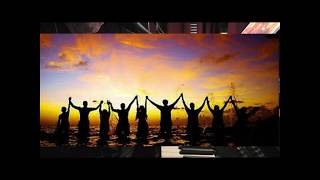 Hymn to Joy - Beethoven