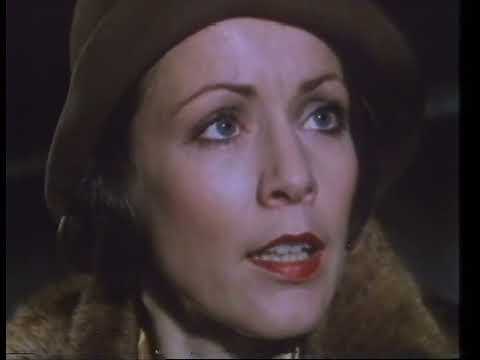 BBC 2 - Trailers & Continuity - Electronic Preacher - 1984. Philips N1700 Transfer.