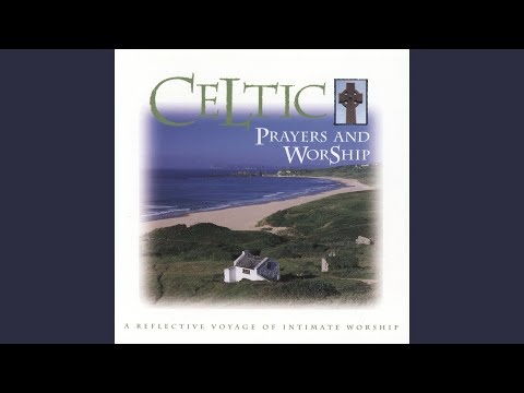 Listen To Our Hearts