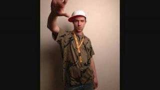 Sinden & The Count Of Monte Cristal-Hit Me On My Beeper