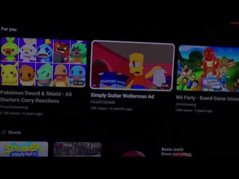 Wii Party Friendly Face-Off/Roll to the Goal/Clover Hunt Minigame OST