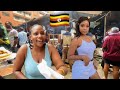 What Goes On In The Corridors Of Kampala Uganda Will Shock You