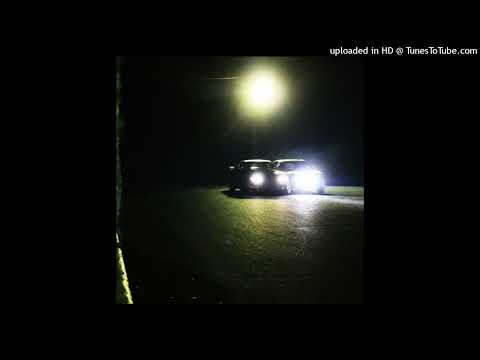 サヌSANUMACHI - NOT SCARED OF ANYTHING