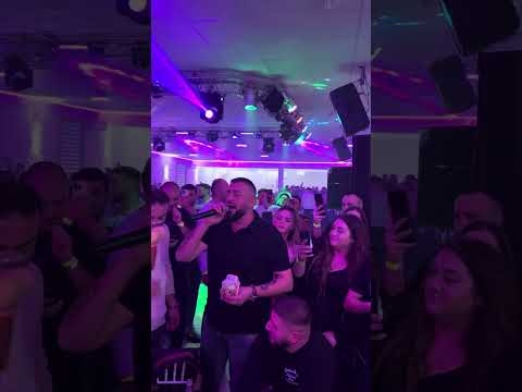 Emir Bruncevic Aman Tudjino