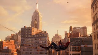 247 / spider-man 2