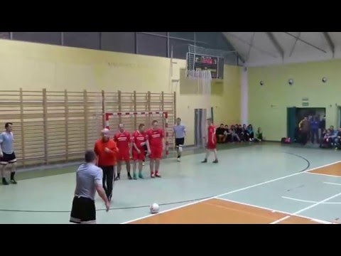 9 12 2015 r    SzHLPN       Witków   PO -  PIS