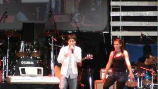 Sabes (FENAZA) - KENO