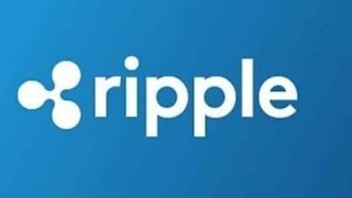 Ripple XRP Binance Base Pair, "Sell Bitcoin Buy Ripple" And Bitcoin Price Hits New Low