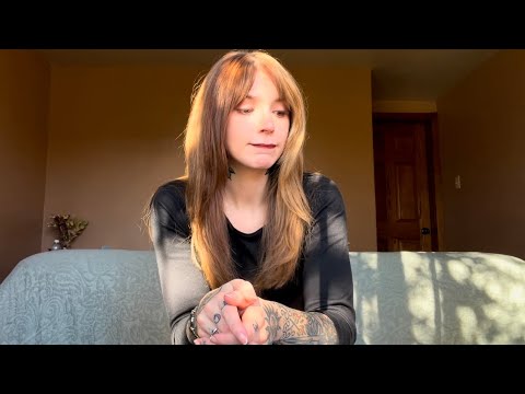 Divorce, co parenting, family vlogging etc….