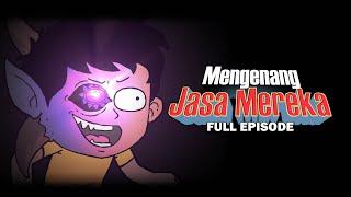 Download lagu PERJALANAN WAKTUðŸ§ðŸŒ™ - KARTUN KOCAK DALANG PELO mp3 Download lagu PERJALANAN WAKTUðŸ§ðŸŒ™ - KARTUN KOCAK DALANG PELO mp3