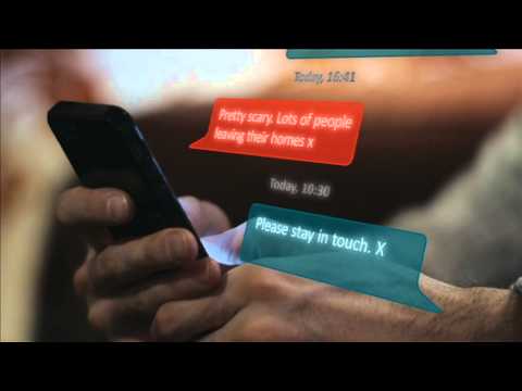 ITV - Where Your News Lives (Wales)