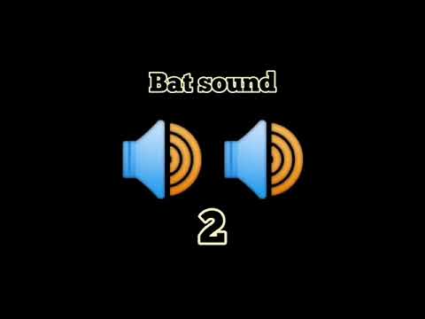 CRICKET BAT SOUND FOR EDITING NO COPYRIGHT • CRICKET BEAT SYNC •