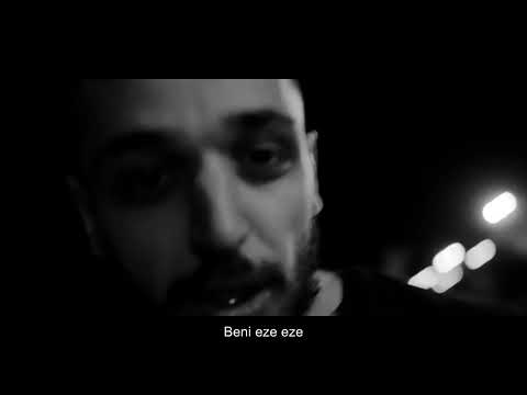 Deşifre - ALES (Official Video)