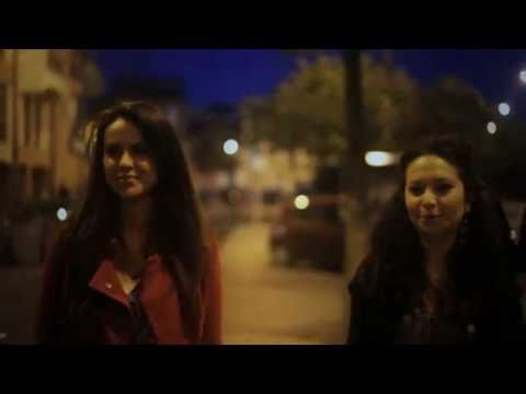 RASS ho ento any (RNB GASY)