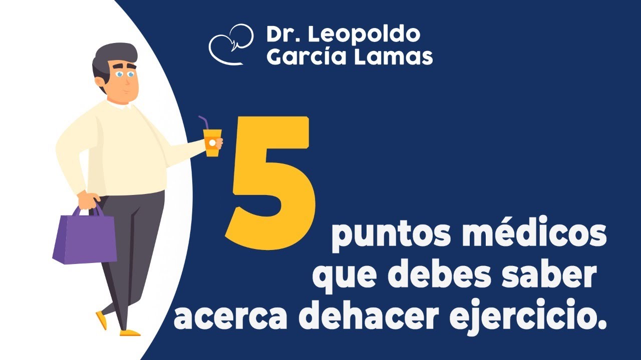 Leopoldo Garcia Lamas-10