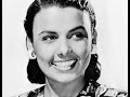Lena Horne - Then I'll Be Tired Of You   ( It's Love )  (7)