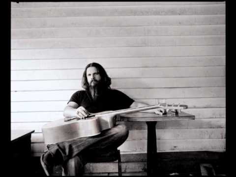 Jamey Johnson - Cover Your Eyes