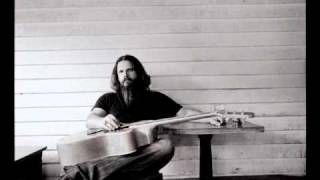 Jamey Johnson Cover Your Eyes Video