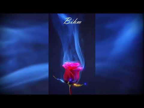 R3HAB x Mike Williams- Lullaby (tradução)