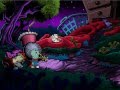 YTP Pajama Sam And The Strange Sock