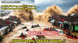 Download lagu 14/12/2025 DENPASAR BALI LUMPUH TOTAL, UBAH KOTA JADI LAUTAN AIR, RATUSAN ORANG TERPAKSA MENGUNGSI mp3 Download lagu 14/12/2025 DENPASAR BALI LUMPUH TOTAL, UBAH KOTA JADI LAUTAN AIR, RATUSAN ORANG TERPAKSA MENGUNGSI mp3