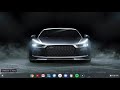 LIGHT SHINE BRIGHT By Toby Mac