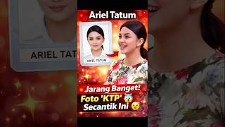 Download lagu Ariel Tatum, Foto Ktp #ariel #arieltatum #dyp #shorts #videoviral #ciral mp3