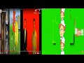 Video 2001