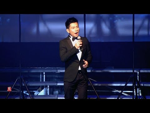 Thể hiện bởi Trần Thái Hòa